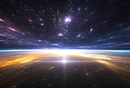 一光年等于多少年？