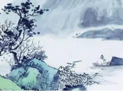 为学患无疑出自于哪首古诗？