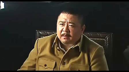 《猎鹰1949》主要讲了什么？