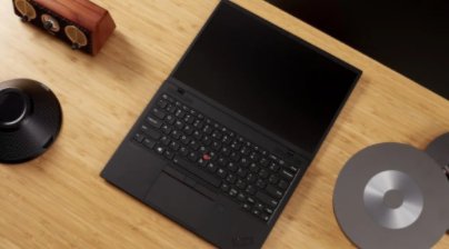 笔记本销量十大排名