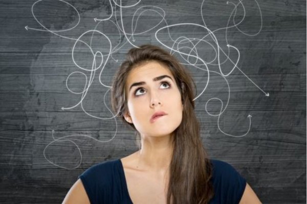 合吾是什么意思