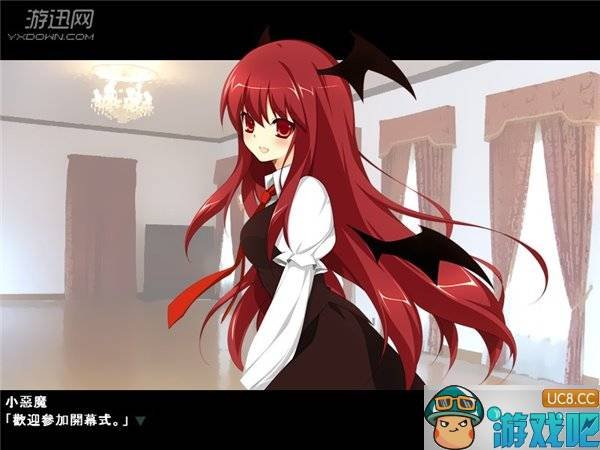 东方口袋战争的符卡介绍