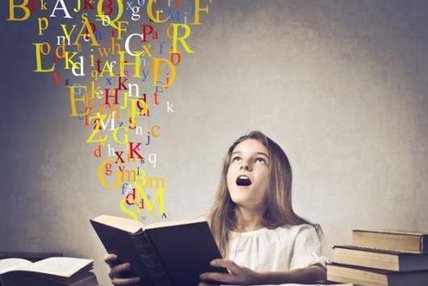 drop-in 和drop out 什么意思？