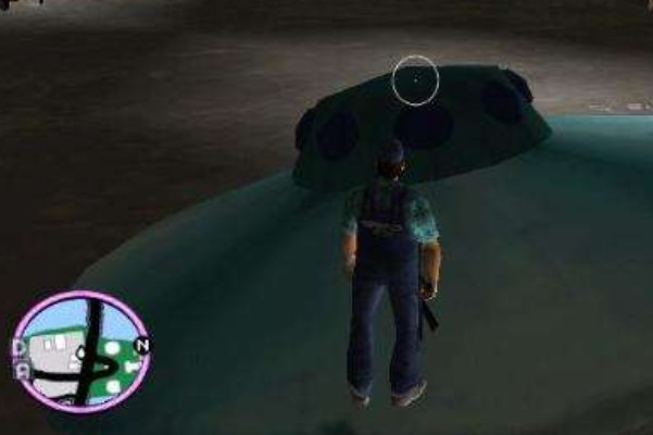 手机上的侠盗飞车3怎么输秘籍