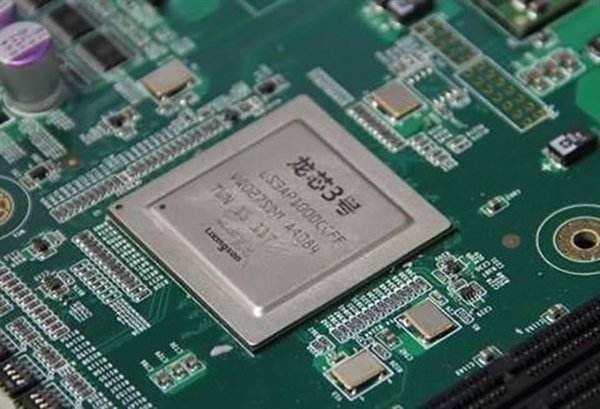 跪求调节CPU电压的软件