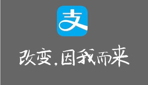 转账到银行卡和提现有什么区别？