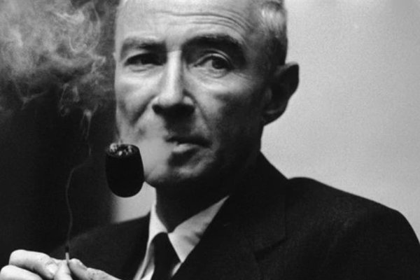 犹太人科学家名单(详细)