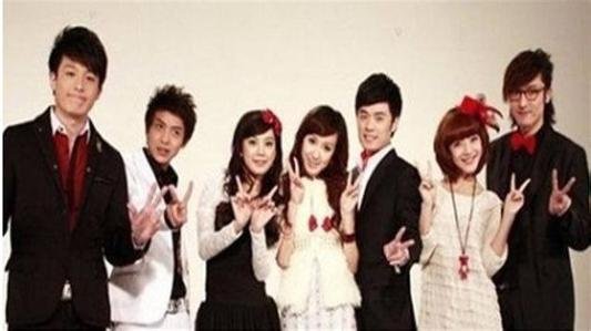 爱情公寓3主要讲的什么内容？