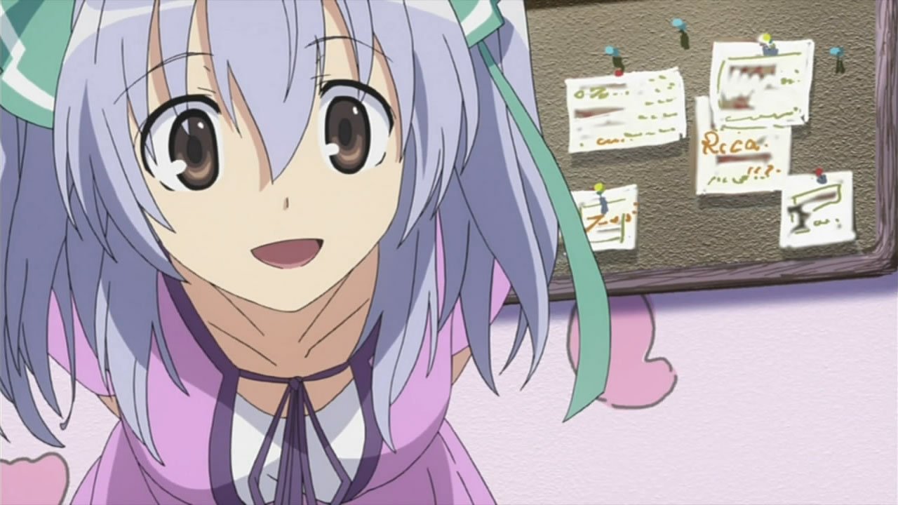 求这张动漫原图