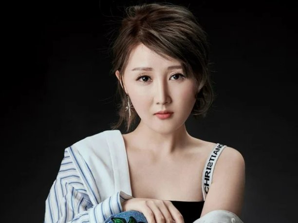 好听的神曲排行榜