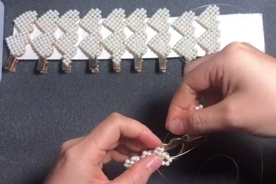 手工活拿回家做在哪里找