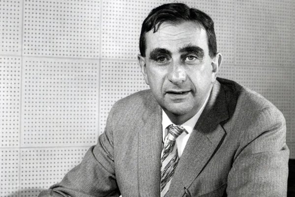 犹太人科学家名单(详细)