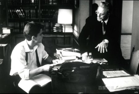 使徒行者里的林希微是好的还是坏的