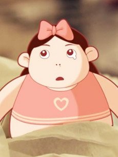 妙之异境巴黎的基本资料