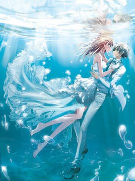 神探肖羽的第二季 各集名称