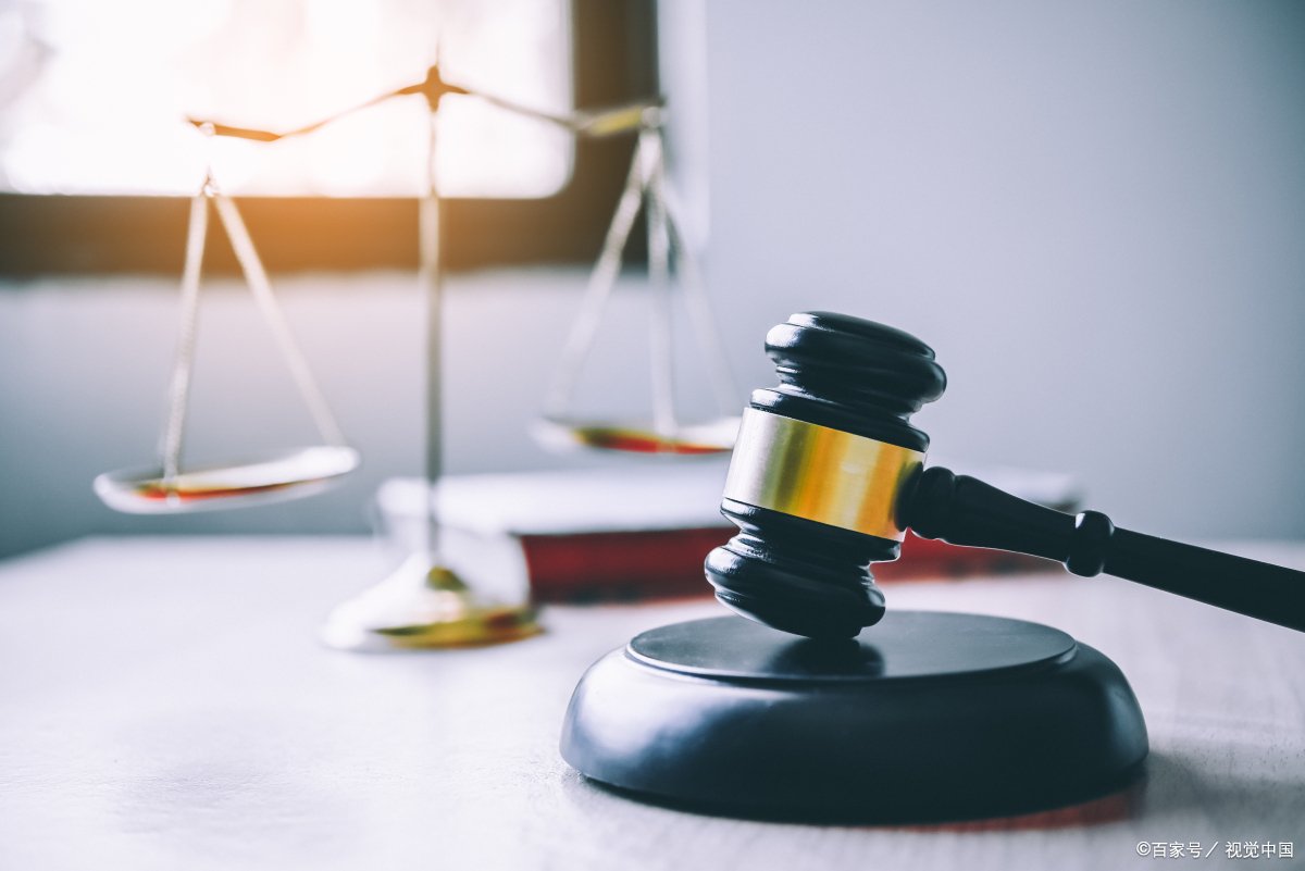 建设局有哪些主要职责?