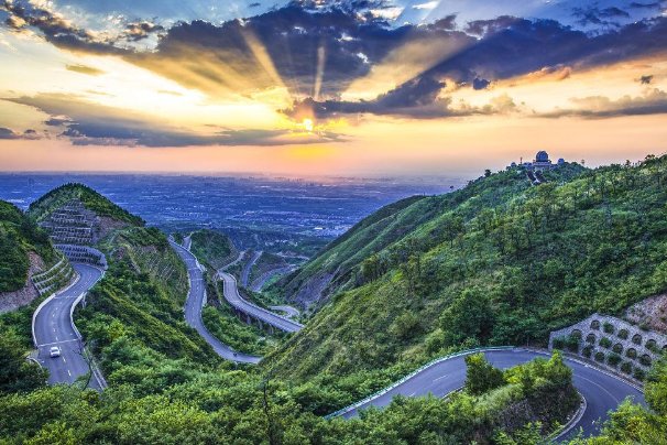 骊山语罢清宵半打三个数