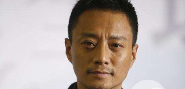 张涵予结婚了吗？