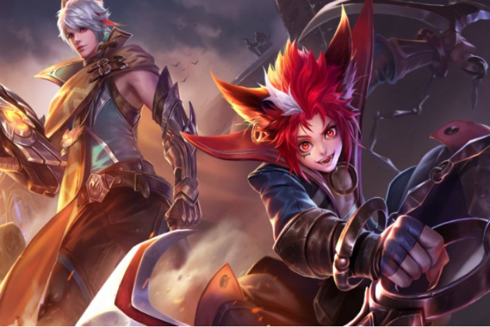 王者荣耀回归奖励要多少天