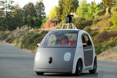 列举21世纪最伟大的发明？