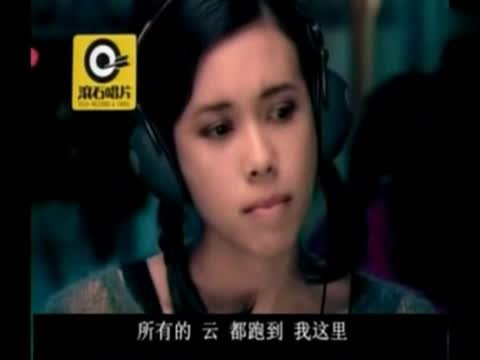 嘉恋的翻唱作品