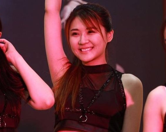 为何说刘倩是实力与颜值并存的花旦？她有什么代表作？