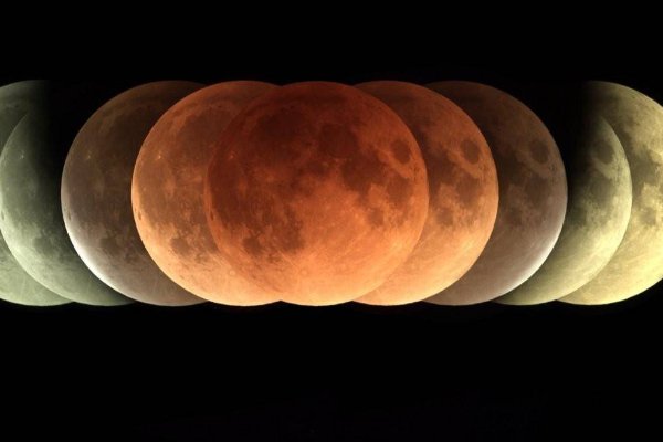 日食发生的时间一般是什么月食发生的时间一般是什么