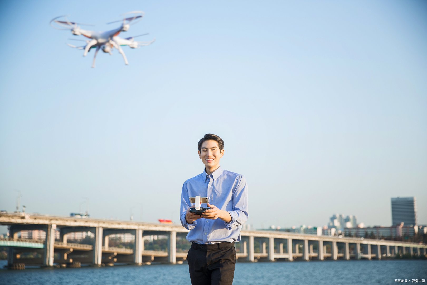 很多男人从来不哭，你知道为什么吗？