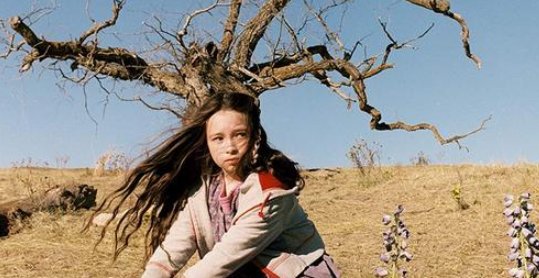 你知道有哪些画面超美的小众电影？