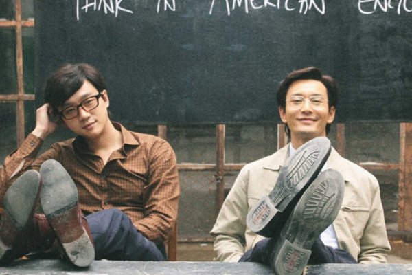 电影下载网站有哪些？