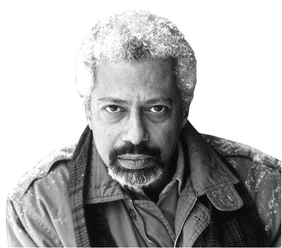 如何评价诺奖得主古尔纳？他的文学到底有多冷门？