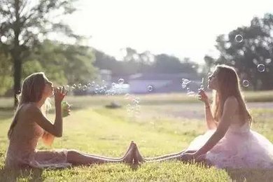 人的一辈子可以遇到多少知己？