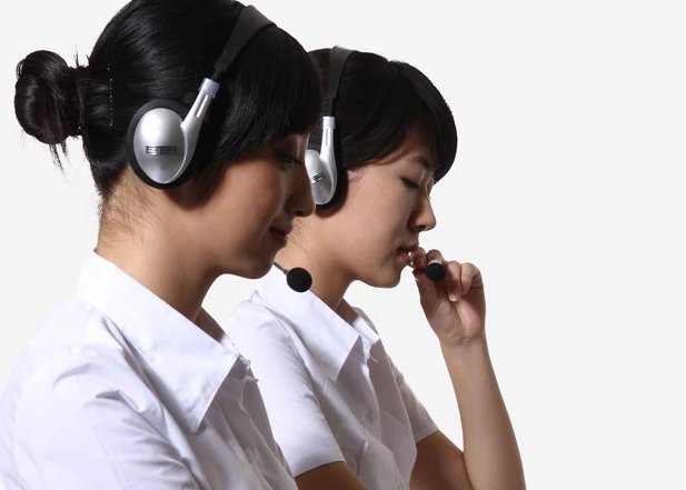 为什么拨打的客服电话总是“坐席忙”？