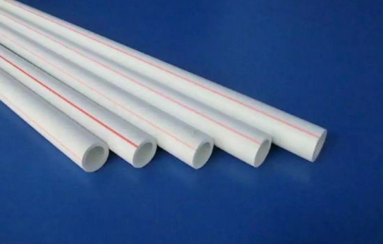 国内十大ppr水管品牌