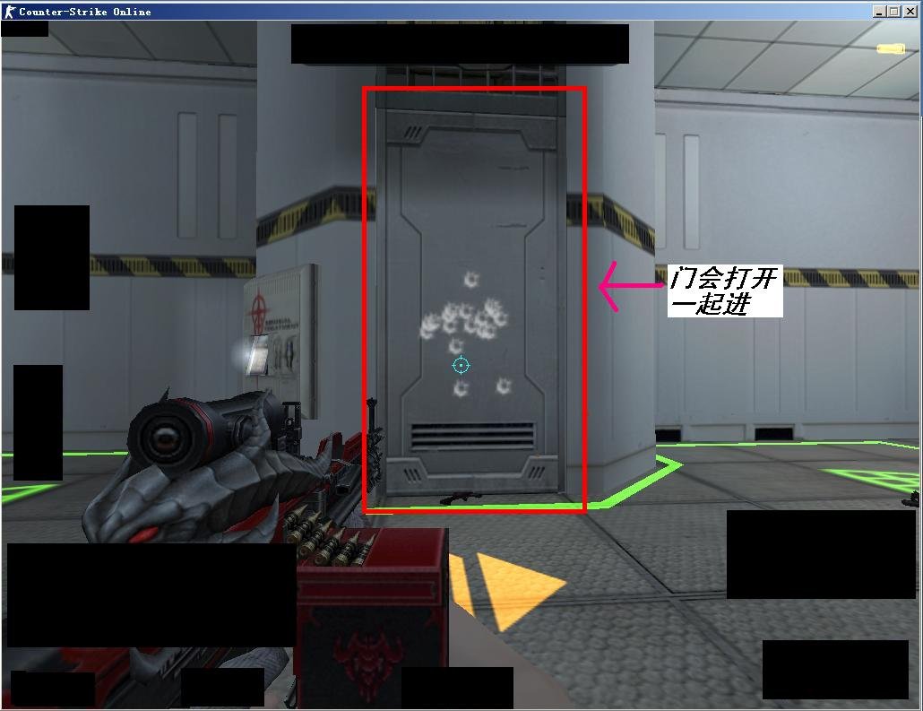 csol堕落之源怎么卡录像bug