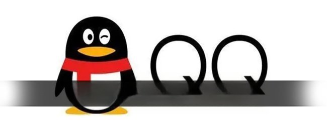 《QQ》超级QQ秀金币获得方法