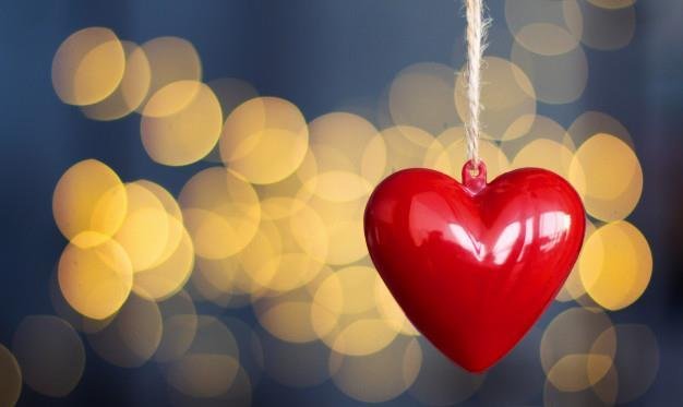 在感情中，面对一个转身离开的人应该怎样做？