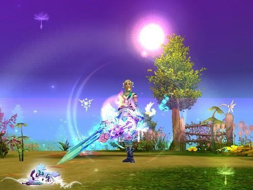 仙途纵横的内容简介