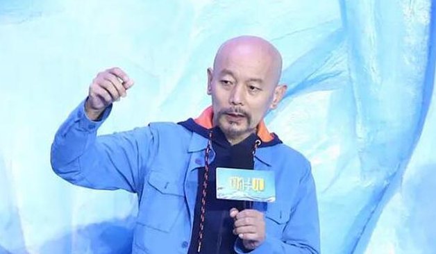 2018年葛优的新电影叫什么名字？