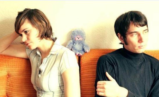 为什么男生总是对我爱你这三个字说不出口？