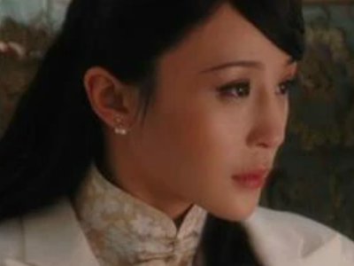 民国往事演员介绍