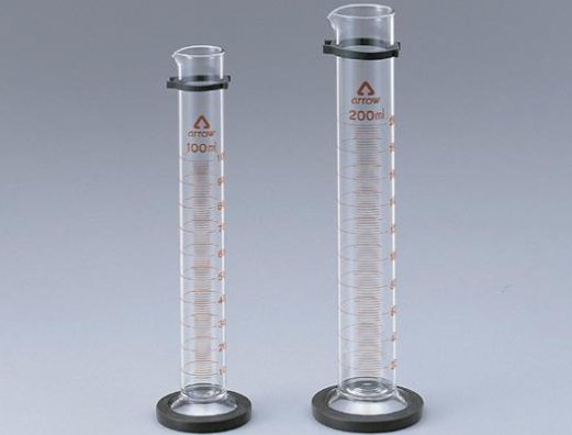 毫升的符号是什么？