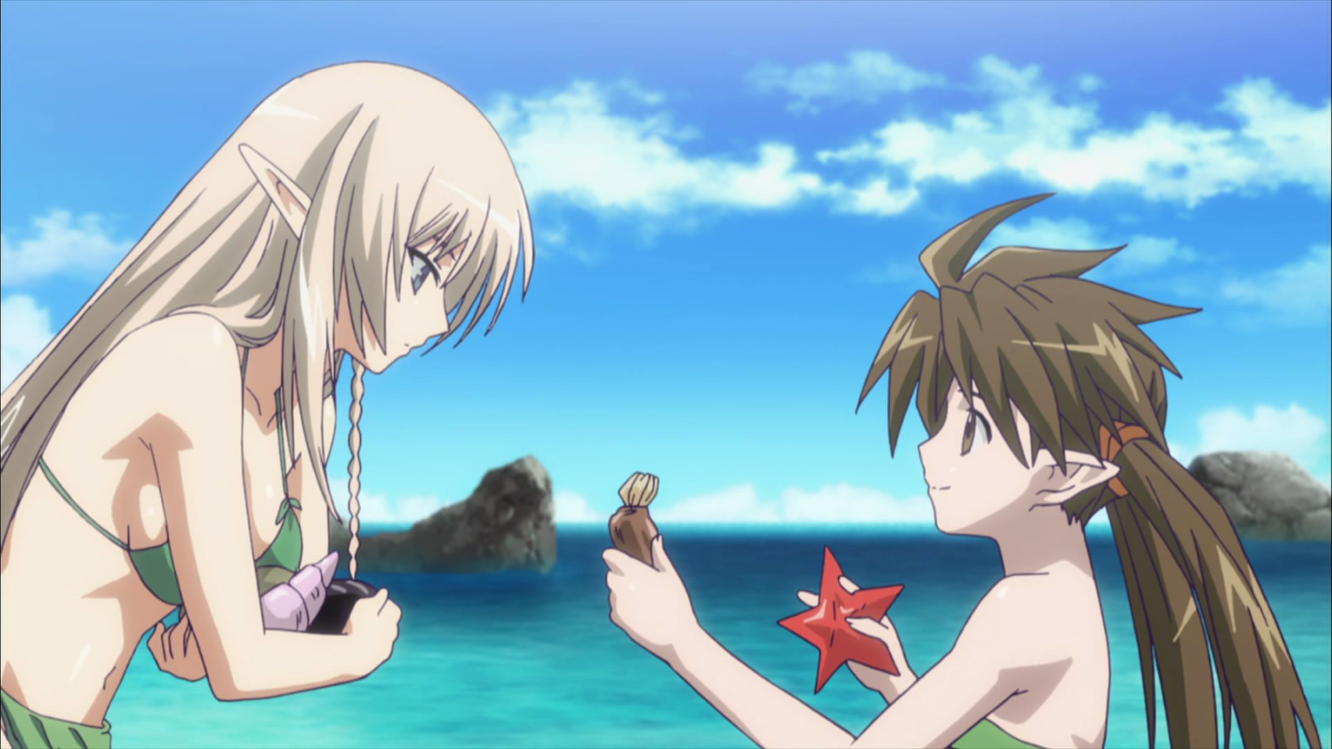 求这个动态图的出处！