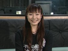 鼠辈怪盗中的栗林弥生是谁?