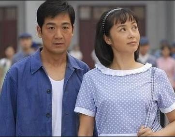 金婚多多最后和谁在一起了