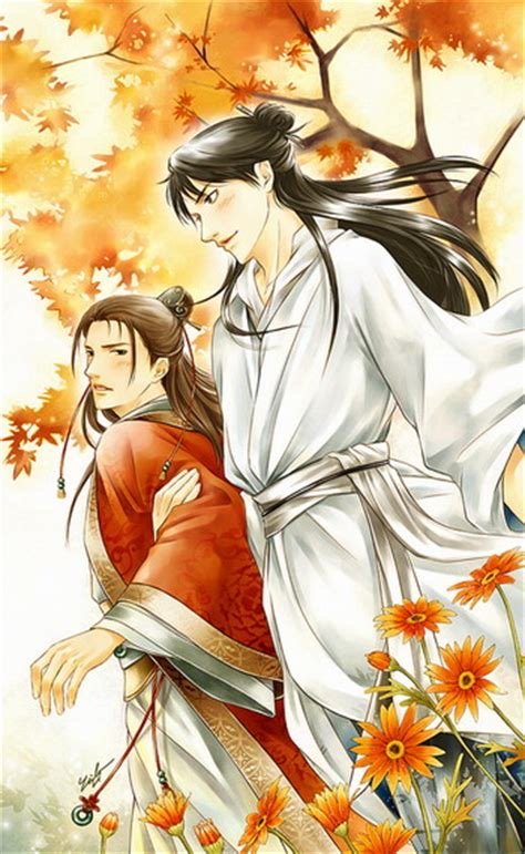 耽美穿越人鱼生子文(人鱼要很珍惜,很贵重的)