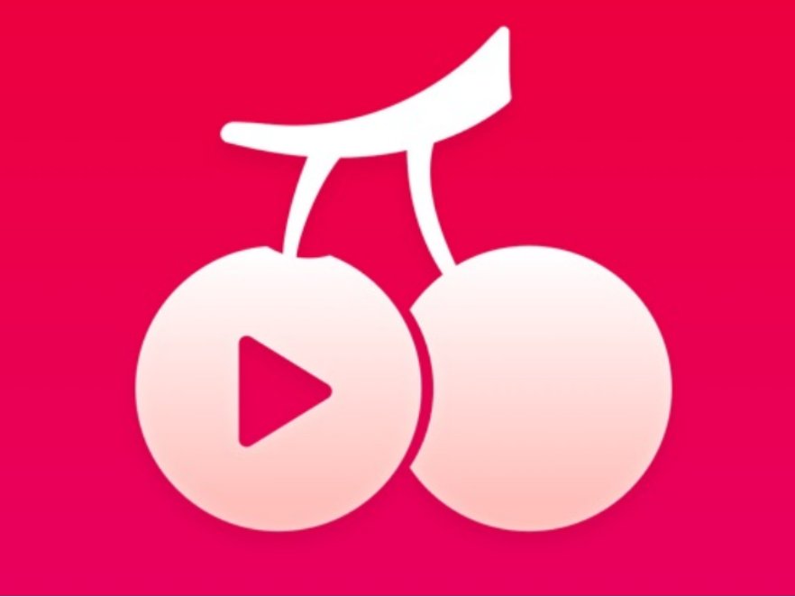 哪些软件可以免费看电视剧或者电影?