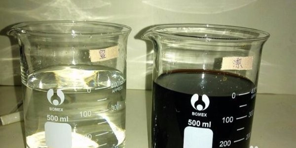 相机的胶片，自己洗，怎么洗，需要那些东西？