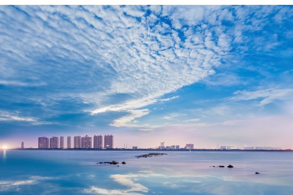 想知道黑龙江有多长？