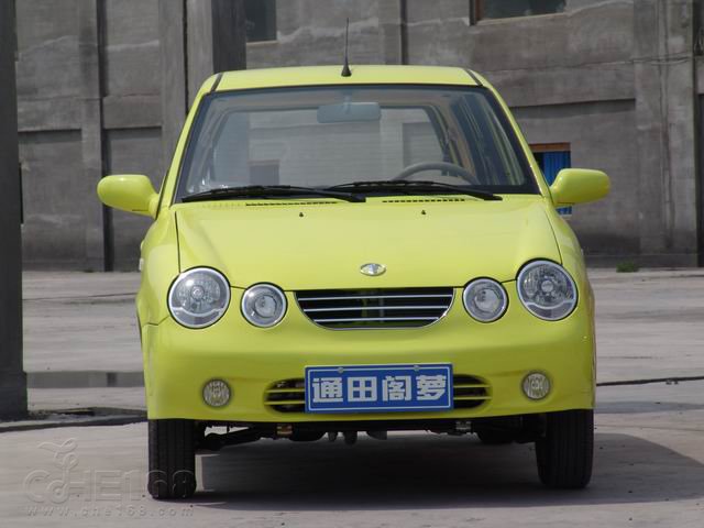 通田阁萝的产品简介